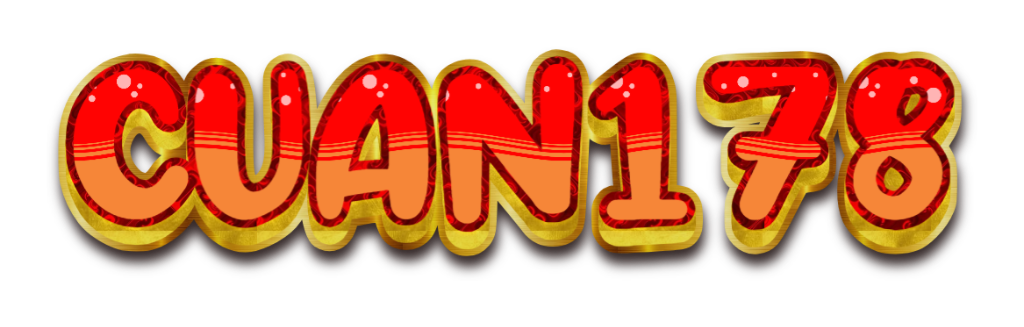 Logo Baru
